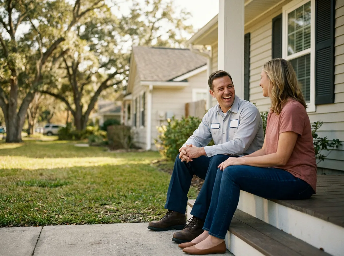 Septic tank pumping FAQs for Metcalfe, MS